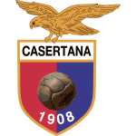 كاسيرتانا كاسيرتانا